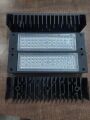 GLORX LED 100 WATT 3 YIL GARANTİ DIŞ MEKAN ÖZEL ÜRETİM