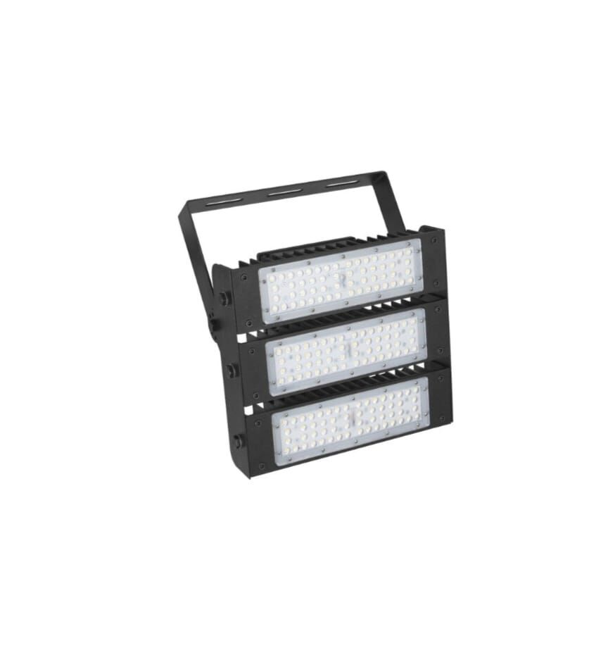 GLORX LED 150 WATT 3 YIL GARANTİ DIŞ MEKAN ÖZEL ÜRETİM