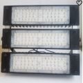 GLORX LED 150 WATT 3 YIL GARANTİ DIŞ MEKAN ÖZEL ÜRETİM