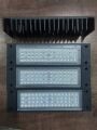GLORX LED 150 WATT 3 YIL GARANTİ DIŞ MEKAN ÖZEL ÜRETİM