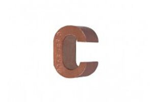 95-35mm C Type Copper Terminal