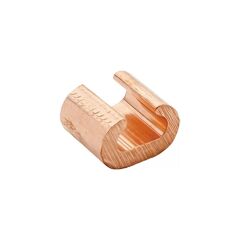95-35mm C Type Copper Terminal