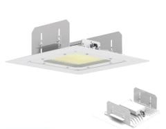 QUADRO | MID POWER