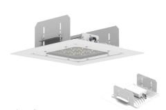 QUADRO | OPTİK LENS
