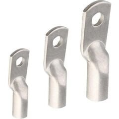 50MM - M10 ECO TYPE COPPER COMPRESSION CABLE SUPPORT SKP 1 PIECE