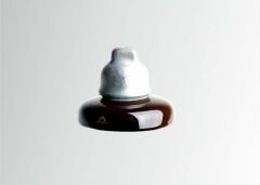 K2 PORSELEN ZİNCİR İZOLATÖR