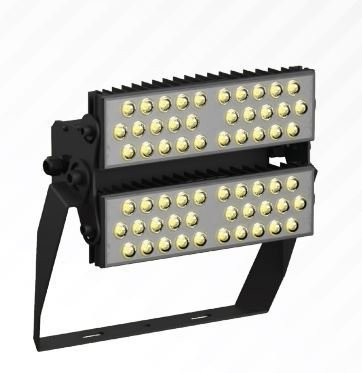 Lazada 2