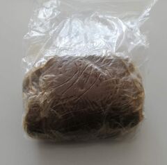 TERMOKAYNAK POTA MACUNU