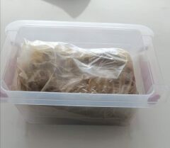 TERMOKAYNAK POTA MACUNU