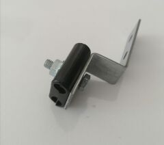 PLASTİK Z KROŞE 2X50 MM