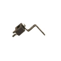 PLASTİK Z KROŞE 2X50 MM