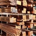 1 KG %99,99 SAF BAKIR LAMA YATIRIM AMAÇLI ELEKTRİK SEKTÖRÜNDE KULLANILAN