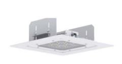 Quadro I High Power