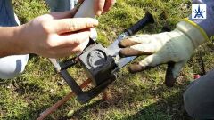 1x95mm Örgülü Tek Hat Ekleme Bakır Alüminyum Termokaynak Potası Cadweld Bakır Kaynak