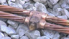 1x50mm Double Line Joiner Copper Aluminum Thermowelding Pot Cadweld Copper Welding
