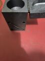 ÇUBUKSUZ Çapraz bağlantı 1 X 150MM2 PLUS + TİP 4 Hat Ekleme Bakır Alüminyum Termokaynak Potası Cadweld Bakır Kaynak