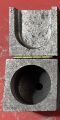 ÇUBUKSUZ Çapraz bağlantı 1 X 185 MM2 PLUS + TİP 4 Hat Ekleme Bakır Alüminyum Termokaynak Potası Cadweld Bakır Kaynak