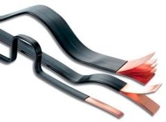 20x1x3 Flex (2 метра)