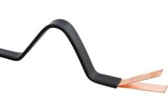 20x1x3 Flex (2metre)