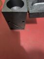 ÇUBUKSUZ T bağlantı 1 X 70MM2 T TİPİ 3 Hat Ekleme Bakır Alüminyum Termokaynak Potası Cadweld Bakır Kaynak