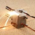 ÇUBUKSUZ T bağlantı 1 X 120MM2 T TİPİ 3 Hat Ekleme Bakır Alüminyum Termokaynak Potası Cadweld Bakır Kaynak