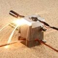 ÇUBUKSUZ T bağlantı 1 X 150MM2 T TİPİ 3 Hat Ekleme Bakır Alüminyum Termokaynak Potası Cadweld Bakır Kaynak