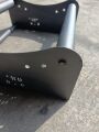 KABLO MAKARASI AÇMA SEHPASI MAKİNESİ 100 KG KAPSİTE 50CM X 50 CM 3 YIL GARANTİ