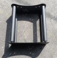 KABLO MAKARASI AÇMA SEHPASI MAKİNESİ (kargo dahil )100 KG KAPSİTE 50CM X 50 CM 3 YIL GARANTİ