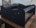 KABLO MAKARASI AÇMA SEHPASI MAKİNESİ 100 KG KAPSİTE 50CM X 50 CM 3 YIL GARANTİ