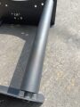 KABLO MAKARASI AÇMA SEHPASI MAKİNESİ 100 KG KAPSİTE 50CM X 50 CM 3 YIL GARANTİ