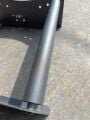 KABLO MAKARASI AÇMA SEHPASI MAKİNESİ (kargo dahil )100 KG KAPSİTE 50CM X 50 CM 3 YIL GARANTİ