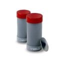 Termo Kaynak Tozu -  250 Gr. - Tüp
