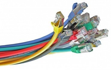 S-link SL-CAT5E04 305m Utp CAT5E Kablo