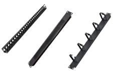 Legend Kablo Düzenleyiciler  5 metal kancalı organizer