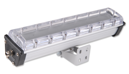 PLA-OSRM-P1 LED Aydınlatma Cihazı