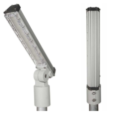 PLA-OSRM-S1 LED Aydınlatma Cihazı