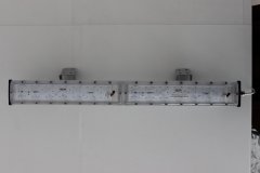 PLA-OSRM-P2 LED Aydınlatma Cihazı