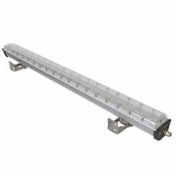 PLA-OSRM-P3 LED Aydınlatma Cihazı