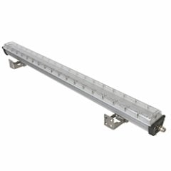 PLA-OSRM-P3 LED Aydınlatma Cihazı