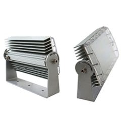 PLA-OSRM-P17 LED Aydınlatma Cihazı