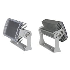 جهاز إضاءة LED PLA-OSRM-P18