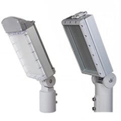 جهاز إضاءة LED PLA-OSRM-S18