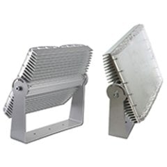 PLA-OSRM-P27 LED Aydınlatma Cihazı