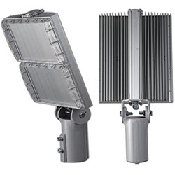 PLA-OSRM-S27 LED Aydınlatma Cihazı