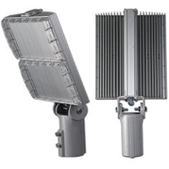 PLA-OSRM-S27 LED Aydınlatma Cihazı