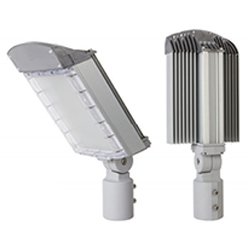 جهاز إضاءة LED PLA-OSRM-S28