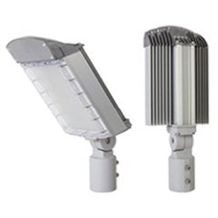 جهاز إضاءة LED PLA-OSRM-S28