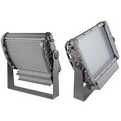 جهاز إضاءة LED PLA-OSRM-YTA