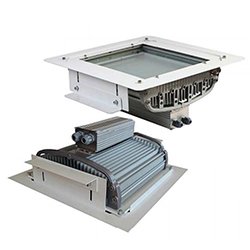 PLA-OSRM-KNP03 LED Aydınlatma Cihazı