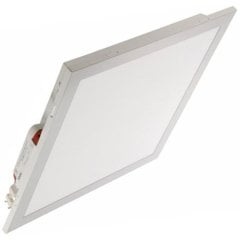 جهاز إضاءة LED PLA-OSRM-PNL